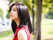 Michelle Chen