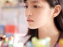 Michelle Chen