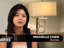 Michelle Chen #1097373 picture (Landscape Medium)