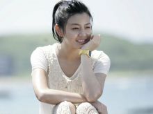 Michelle Chen