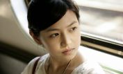 Michelle Chen