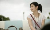 Michelle Chen