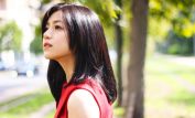 Michelle Chen