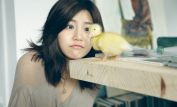 Michelle Chen