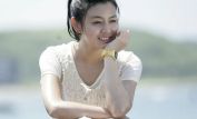 Michelle Chen