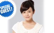 Michelle Chen