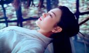 Michelle Chen