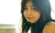 Michelle Chen