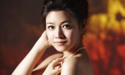 Michelle Chen