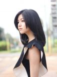 Michelle Chen