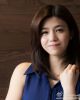 Michelle Chen