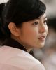 Michelle Chen