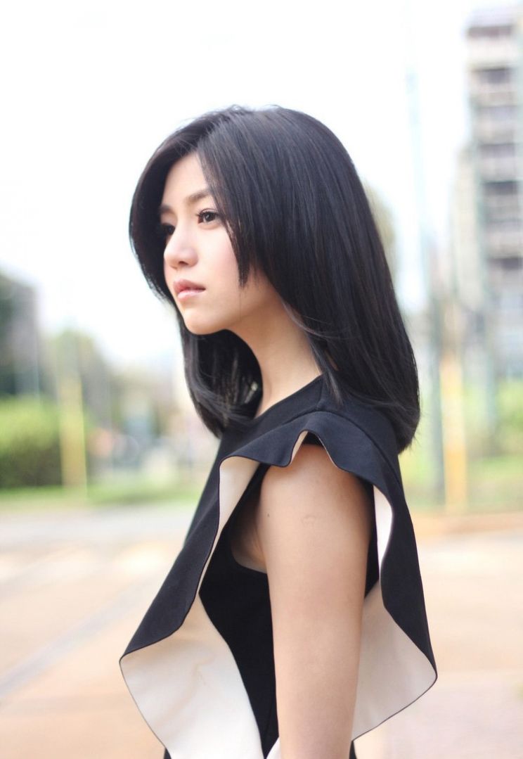 Michelle Chen