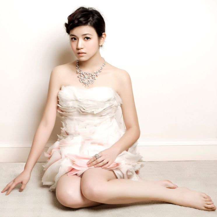 Michelle Chen