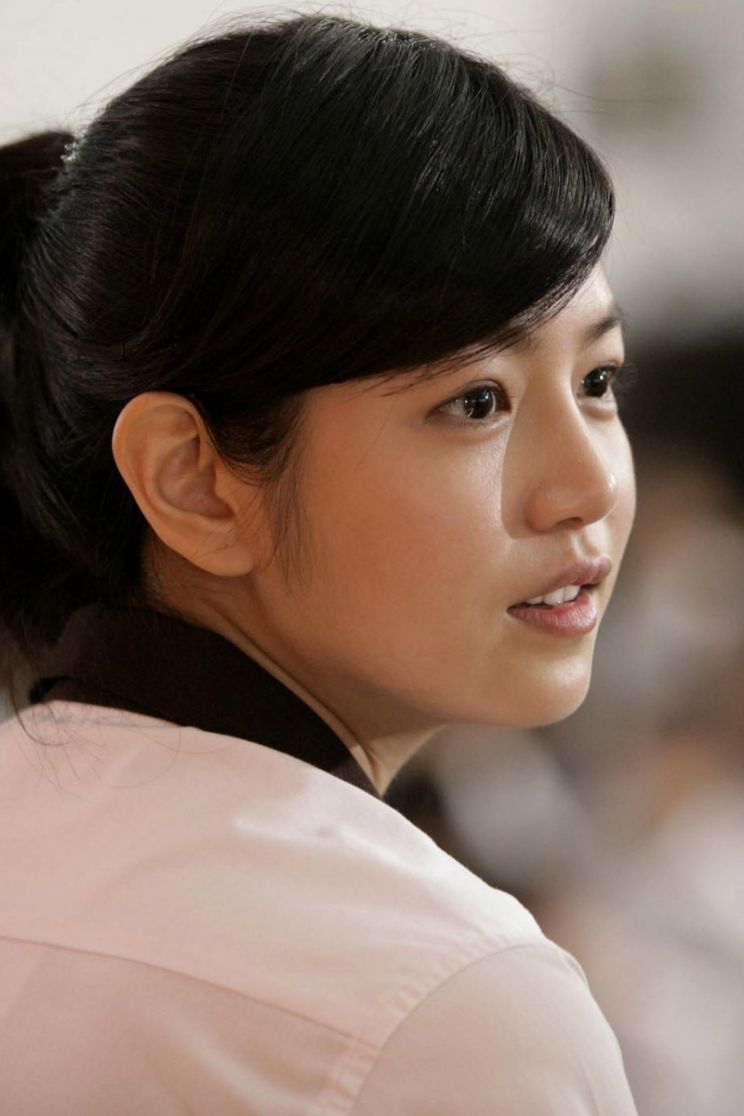 Michelle Chen