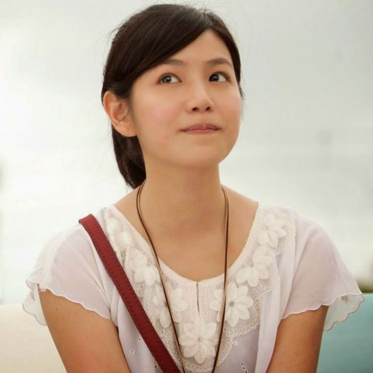 Michelle Chen