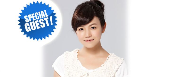 Michelle Chen