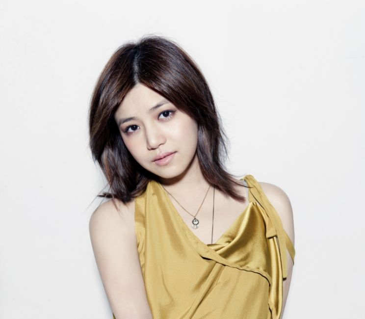 Michelle Chen