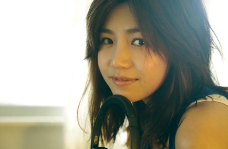 Michelle Chen