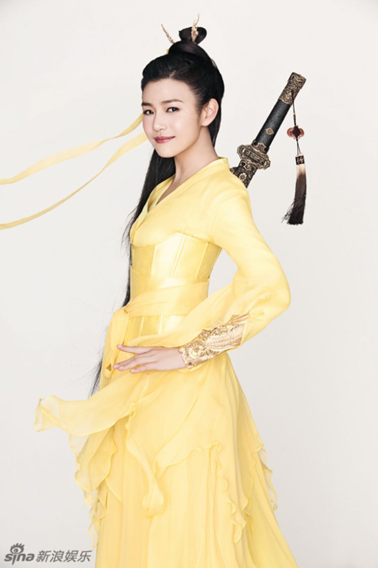 Michelle Chen