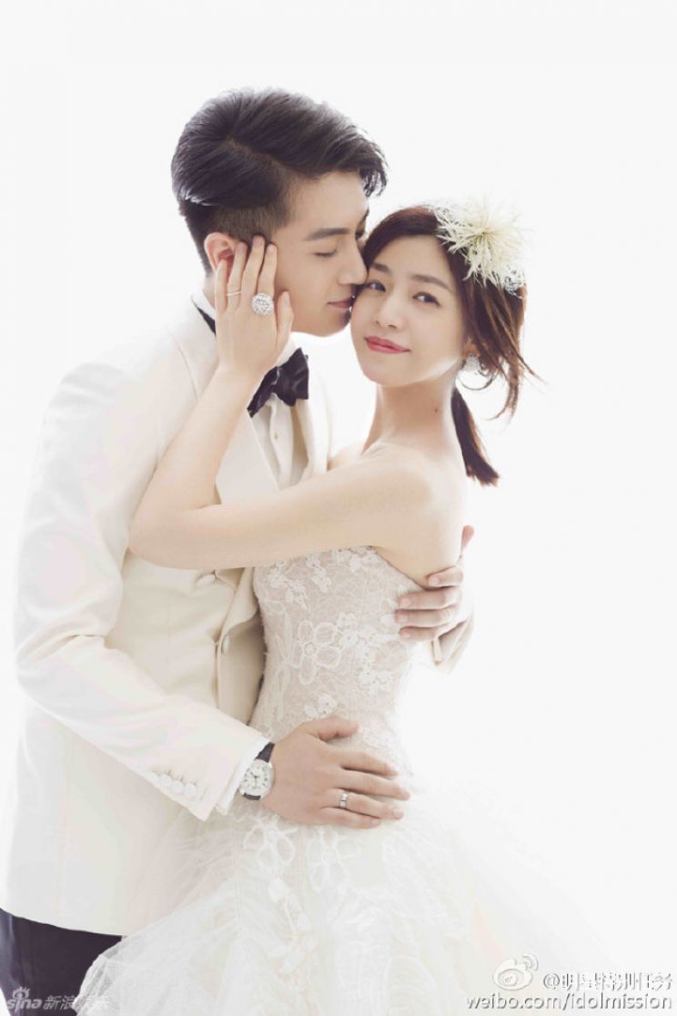 Michelle Chen