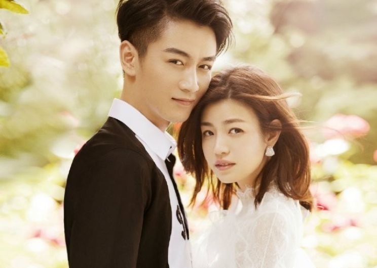 Michelle Chen