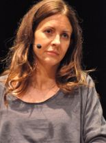 Michelle Clunie #712883 picture (Portrait Medium)