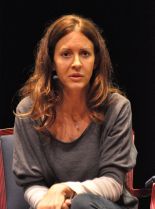 Michelle Clunie #712894 picture (Portrait Medium)