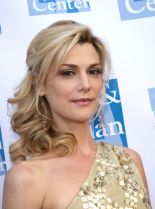 Michelle Clunie #712914 picture (Portrait Medium)