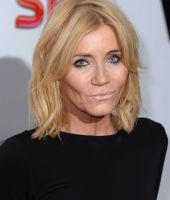 Michelle Collins