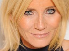 Michelle Collins