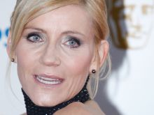 Michelle Collins