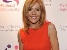 Michelle Collins