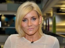 Michelle Collins