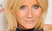 Michelle Collins