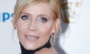 Michelle Collins