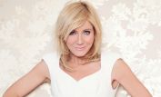 Michelle Collins