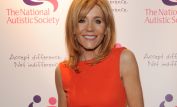 Michelle Collins