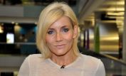 Michelle Collins