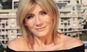 Michelle Collins