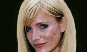 Michelle Collins