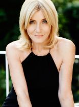 Michelle Collins