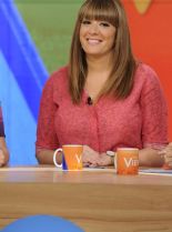 Michelle Collins photo