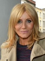 Michelle Collins