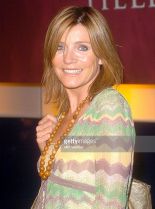 Michelle Collins