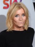 Michelle Collins