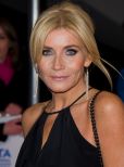 Michelle Collins