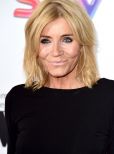 Michelle Collins