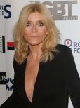 Michelle Collins