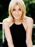 Michelle Collins